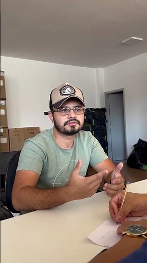 💻 Montamos soluções personalizadas para você aqui na PC Xpress!!