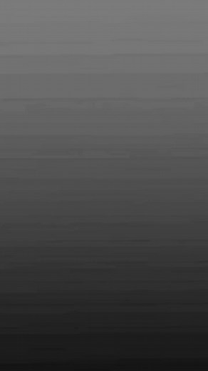 Hallo,,, disini setan menyapa,,,, how are you kelean semua????