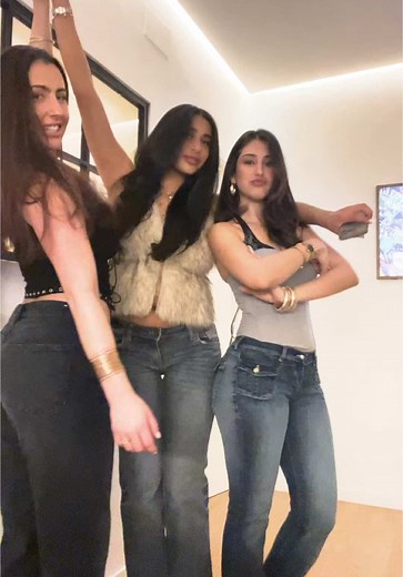 Exploring the Vibrant Girl Culture in Madrid