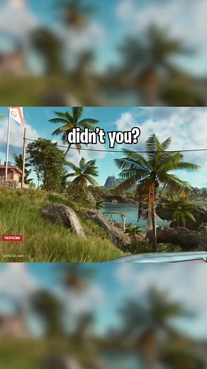 🙃 #gaming #funnygaming