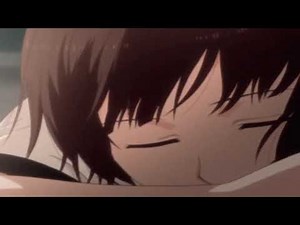 Eminem ft. Dido - Stan Intro 10 Hours