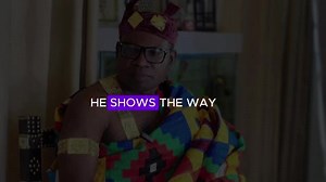 4.8K views · 301 reactions | TRANSFORMATIONS NEW TRACK, Check it out  | Transformations | Facebook