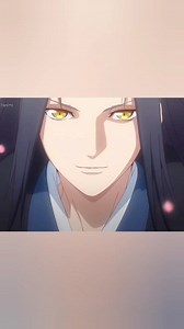 659K views · 18K reactions | "The Demonic King Chases His Wife" is the title of an online animation series adapted from a web novel. The story revolves around a renowned 21st-century assassin who is reborn as the useless Fourth Lady of the Su Mansion and is constantly harassed. The Demon King, in this story, chases after his wife, seeking to protect her and ensure her well-being. #thedemonickingchaseshiswife #reelsfypシ #fantacyanime | Iå ØsçuRidåd | Facebook