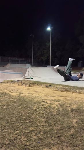 Michael Newsom on Instagram: "Left Ankle Not Ready"