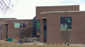 ‘Chicago Tonight’ in Your Neighborhood: Roseland