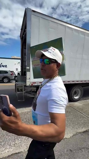 Se paso | Euro Music