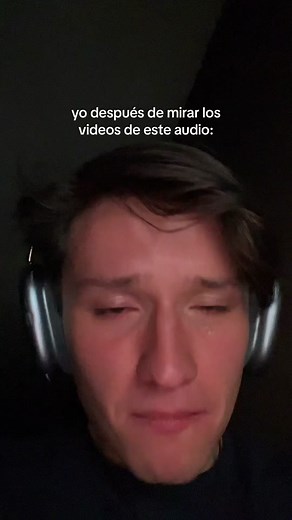 Descifrando el significado de la hora espejo 02:22