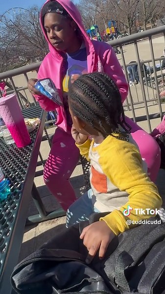 Exciting Field Trip to Brookfield Zoo