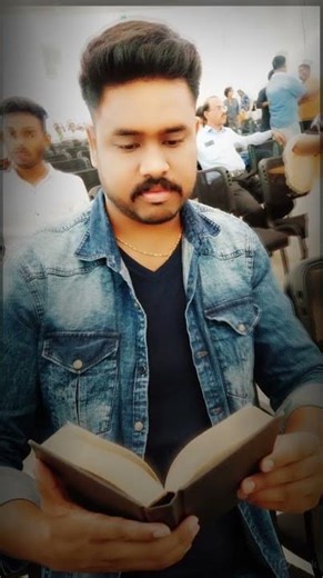 📚 Open a book… unlock a new world! ✨🔥 This animation will make you love reading!