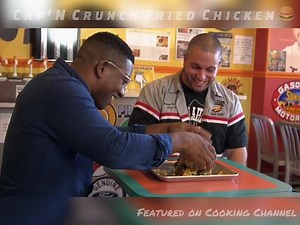 1.3K views · 14 reactions | 1950 Originals on Reels | Facebook