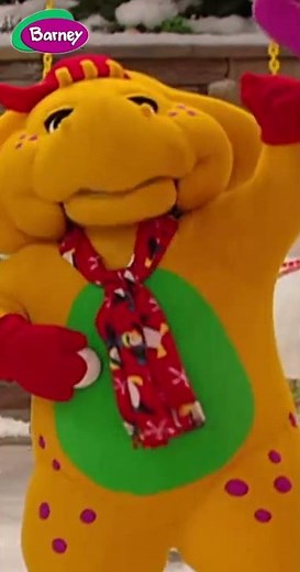 We wish you a Merry Christmas! 🎁🎄 #shorts #youtubeshorts