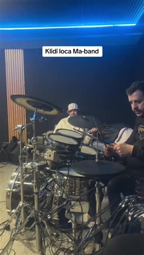 #viraltiktok #musicoriental #ballka #videoviral #musicturky #makedoia🇲🇰 #saxophone🎷 #musicalbania #musicromania🇹🇩 #muharremahmetioriginal #citakral👑👑 #rumania #musicarabian #musicvideo #rumania @Denis Čita Kral 👑 Zumberi @Muharrem Ahmeti @Zani Loca @Emrah xhixho @artanibrahimi8 @Miri Xhuxhi