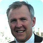 Robert Currey - Alchetron, The Free Social Encyclopedia