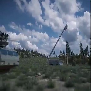 856K views · 12K reactions | S-400 Missile System | Daily Technology | Facebook