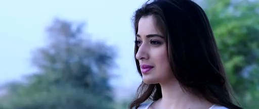 Julie 2 (Theatrical Trailer)