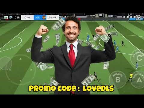 Neymar in DLS 24 Update? Full Breakdown of New December Update and Player Card Leaks