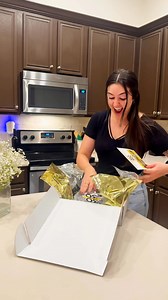 Surprise! Enjoy this reaction video of our alums finding out they were named 2025 UCF 30 Under 30 award winners 🏆 | UCF Alumni