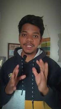 “English Is a Language, Communication Is a Skill”