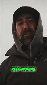 Ice Fishing Fails & Snowmobile Escapes: Can They Catch Anything? #shorts