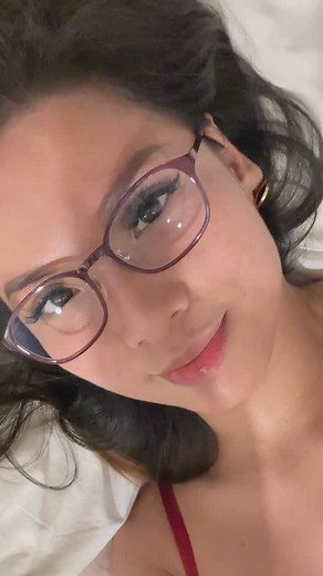 TANYA CHINITA on Instagram: "Effortlessly natural, beautifully enhanced—only with Cada Clinic’s lip fillers! ✨💋 @cadaclinic Visit them at Blue Bay Walk, Macapagal Blvd, Pasay City."