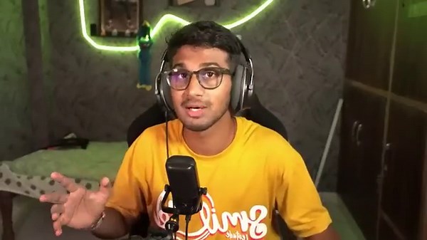 THE MOST TERRIFYING GAME I'VE EVER PLAYED! | MORTUARY ASSISTANT GAMEPLAY