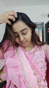 বিয়ে বাড়ীর যাই Topface Cosmetic Bangladesh এর মেকাপ করে Saree Wish Craft Lens Momo's Lense & Artistry Churi City Jaypuri Churi | Make It Up By Farzana Islam