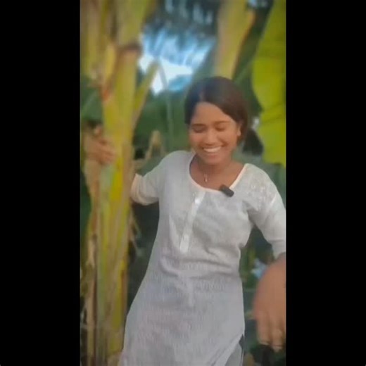 op shohidul 02 on Instagram: "#oi jorena hoga deya nok dai"