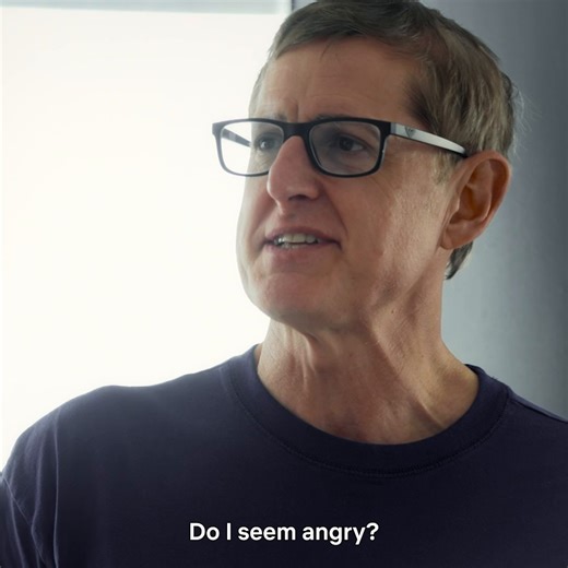 needed a movie to put on and i chose this one… 20 minutes in and im actually gagged that there are so many men who act like this… we are in danger girls