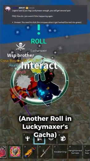 Admin iSekai posted this 🤔#bloxfruits