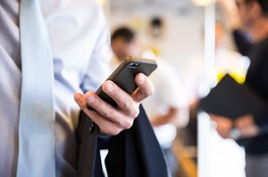 What’s driving future profits for mobile network operators?