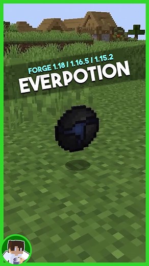 TheRubenazoMC on TikTok