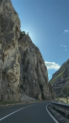 #novosej #albania🇦🇱 | Novosej Albania