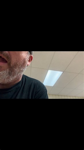 2.9K views · 56 reactions | It’s #PodcastDay!!!! Check out the latest episode of the #BitterPicklePodcast on Amazon, Spotify and Apple Podcasts! | The Bitter Pickle Podcast | Facebook