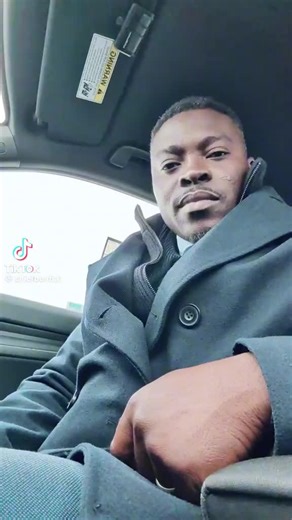 Vidéos de L' Éveil Conscience🔱♀️ (@lveilconscience) avec son original - L' Éveil Conscience🔱♀️