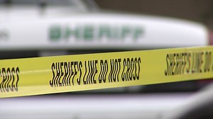 KCSO investigates fatal shooting in Taft, 1 arrested