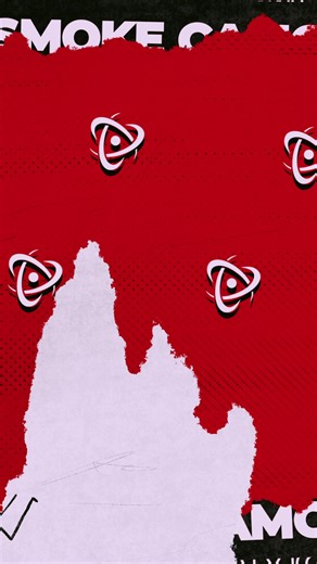 🚨 New Drop Alert! 🚨 Give your EMEK or Etha2 a serious upgrade. 🔥 Introducing the Polished FLE Smoke Camo body kit with matching Fang and EZ PZ ASA for a complete custom look. https://inceptiondesigns.com/fle-emek-etha2-polished-smoke-camo/ Disclaimer: No firearms or acccessories for sale. #InceptionDesigns #Inception #FLE #EMEK #Etha2 #PlanetEclipse #Paintball | Inception Designs