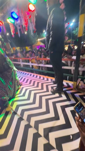 Megha MD Dubey on Instagram: "Jaisalmer❤️😎#jaisalmer #babyboy #foryou #new #trending #video #fyp #song #cute #goldencity #dessert #ràjishthan#gold #newone #baby"