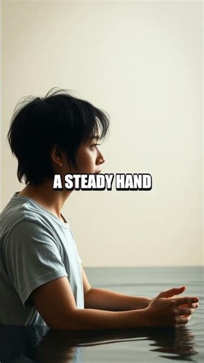 The Home Rainbow Prism Experiment