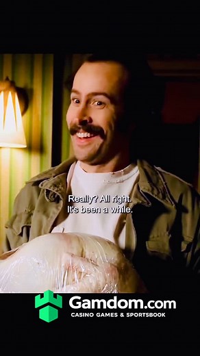 Ruby reels on Instagram: "🍀 My Name Is Earl (2005–2009) — TV Show Narration ⸻ 🎭 CAST • Jason Lee as Earl Hickey • Ethan Suplee as Randy Hickey • Jaime Pressly as Joy Turner • Nadine Velazquez as Catalina Aruca • Eddie Steeples as Darnell Turner (Crab Man) ⸻ 🎞️ NARRATION My Name Is Earl is a hilarious and surprisingly heartfelt sitcom about karma, redemption, and second chances. After winning a small lottery jackpot and immediately losing it, petty criminal Earl Hickey has a life-changing real