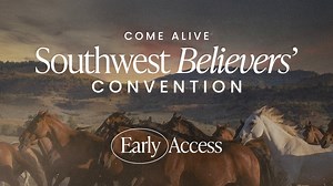 56K views · 376 reactions | Get an exclusive peek behind the scenes with this SWBC 2025 Sneak Preview special broadcast. Don’t miss your time to come alive, July 28-Aug. 2! Register NOW swbc.kcm.org | Kenneth Copeland Ministries | Facebook