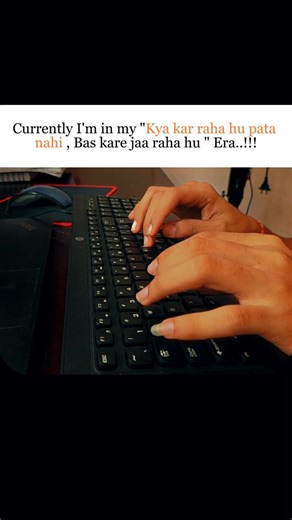 Raj Tech | Ai & Tech on Instagram: "Plan's to kafi sarre hai... Kaise karna hai wo bata do bas... 😭🙏 #coding #coder #inspiration #viral #motivationmonday #javascript"