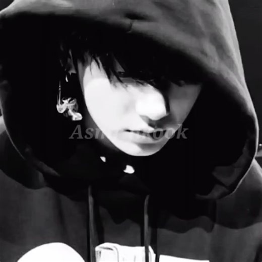 Jikook ASMR Compilation: Relaxing Sounds with Jimin and Jungkook