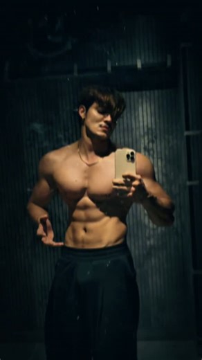 RIZXTAR on Instagram: "I was born in 1997, and my dad was working even before that. My dad is a car mechanic, and the reason I became Rizxtar today, and why my hands and face look so clean, is simply because he blackened his own hands through hard work and by shedding his blood and sweat to raise me. Previously, I used to work with Dad from 2012 to 2018, but today, after many years, I was working with him again. Doing his work made me feel like I could do work like him, but I could never become 