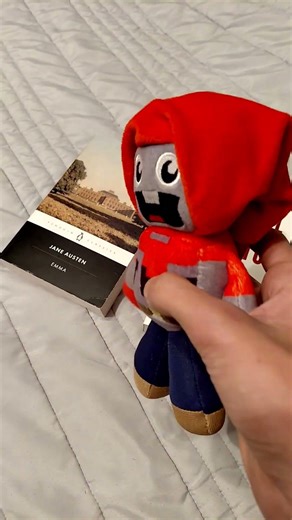 (Part 3) Explodingtnt Approves more Books