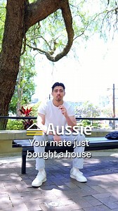 Book and attend an appointment with an Aussie Broker to chat about your home loan goals, for your chance to win $10K cash every week. | Aussie