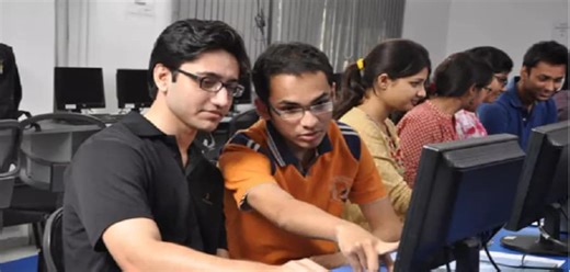 BTech Admissions 2025: JEE Mains, SRMJEEE exam dates announced