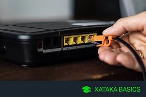 Guía para configurar tu router a fondo: dónde colocarlo, cómo configurarlo y sus principales funciones