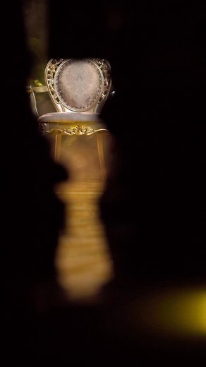 The song for the season. What is a luxurious motto When you pull up them on snap you photo. Send me your account number for dinner BMK TO THE WORLD 🌎 | kcee