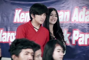 684K views · 18K reactions | Final turnamen pencak silat antar kelurahan | Ali | Facebook