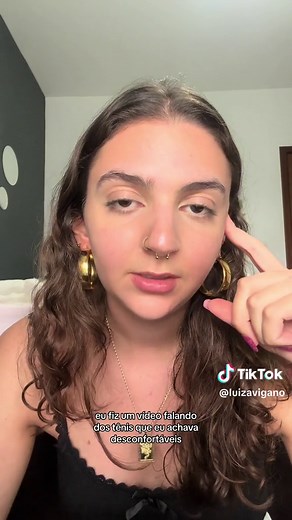 Adidas Forum Low: Confortável e Estiloso